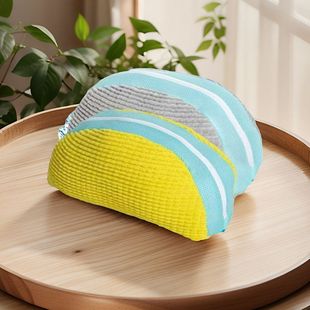 Washing bag Washing machine shoe protection bag Cleaning bag