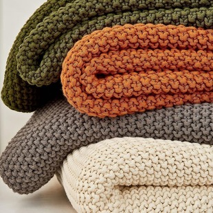 air sofa conditioning nap blanket Carpet