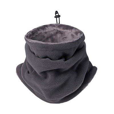 arf Face Mask Soft Half Mask Ski Snowboard Neck Warmer Scarf