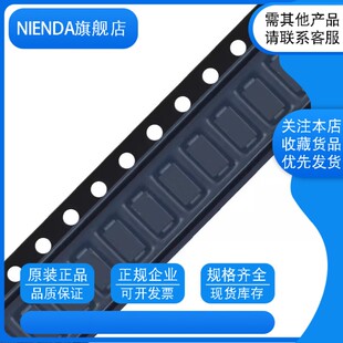 SS32 SS34 SS36 SS38 SS310 SS315 SS320 3A贴片肖特基二极管SMA