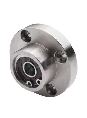 BGFRZB BGFRZ BAFRZ SBAFRZ-6902 6002-ZZ VV DD-30 70-S-10 55