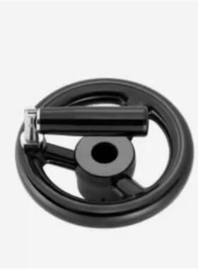 HAL89-D80/D100/D125/D140/D160/D180/200-W10/W12/14/17方孔手轮