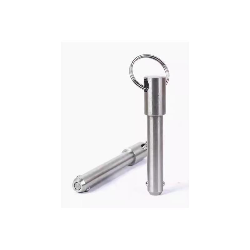 BLPF BLPS5 6 8 10 12 16-10 15 20 25 30 35 40 45 50球头锁紧销