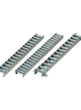 CRONEW CRONFW CRONW2/3/4/5/6/7/8/9/10/11/12/13/14-18 滚轮条