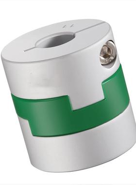 联轴器MFJ70/MFJC55/MFJCWK MFJWK44-14-15-16-18-20-22-25-26/28