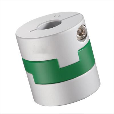 联轴器MFJ70/MFJC55/MFJCWK MFJWK44-14-15-16-18-20-22-25-26/28