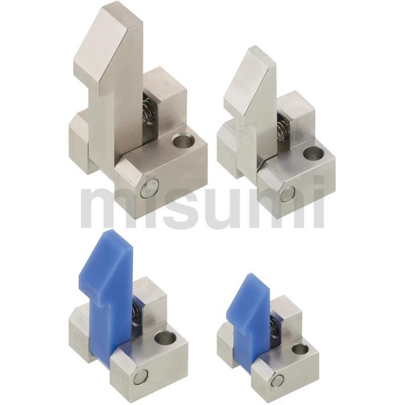 ATLAM25 ATLAS25 ATLAS35 ATLAS45 ATLAN25 ATLAN35     自动上扣