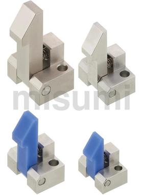 ATLAM25 ATLAS25 ATLAS35 ATLAS45 ATLAN25 ATLAN35     自动上扣