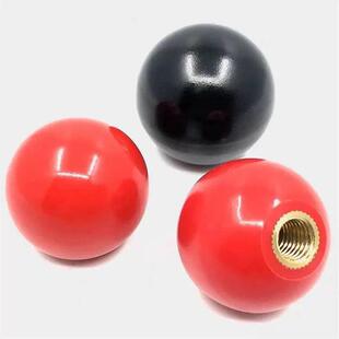 B胶木BGW PBA PCA5 E球型握柄手柄c