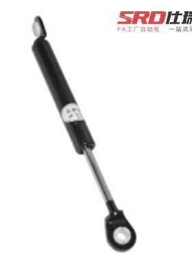 仕瑞达LAG0SS-A,B-6,80100-100~300,,40反作用力MVT选择型/固定0