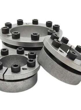 C-MLAT30免键18胀套MLA32/35/BDD38/40-20/22/25/24/45/MLAP50/19