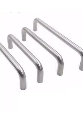 拉手XAE01-D10-L80/L100/L110/L120/L125/L160/L200/L250-H37/H60