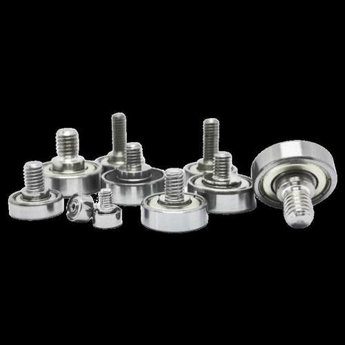 NTBGT/NTSBgG7/9/13/16/19/22/26/30/32/35/37/47/12/8NTBG4/5轴