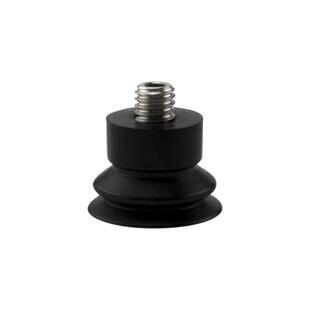 B08EU SMC机械手系列 B015EU B06EU B04EU 真空吸盘ZP2 B02EU