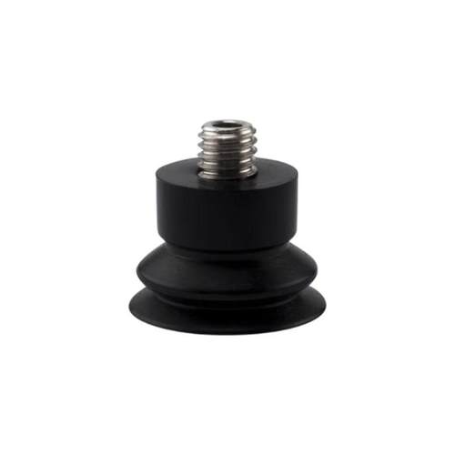 SMC机械手系列 真空吸盘ZP2- B02EU/B04EU/B06EU/B08EU/B015EU