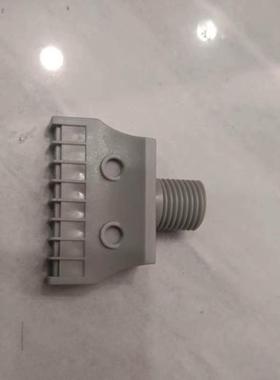 AFTSP10/AFTSP空气AFTSF喷嘴AFTSS15/AFTSA/AFTRSW60喷头AFTADW20