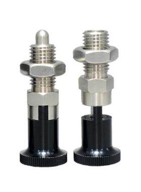 PXAN10L分度销PXAT12/PXAF8/C-PXKN5/PXKT16/PXKF10/PXYAN6/PXYAT