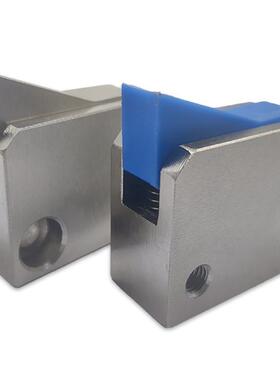 PFC01/21-7S 7SA 10S 14S 20S 28S-R/Y-TK LK MK BK PK 止回组件