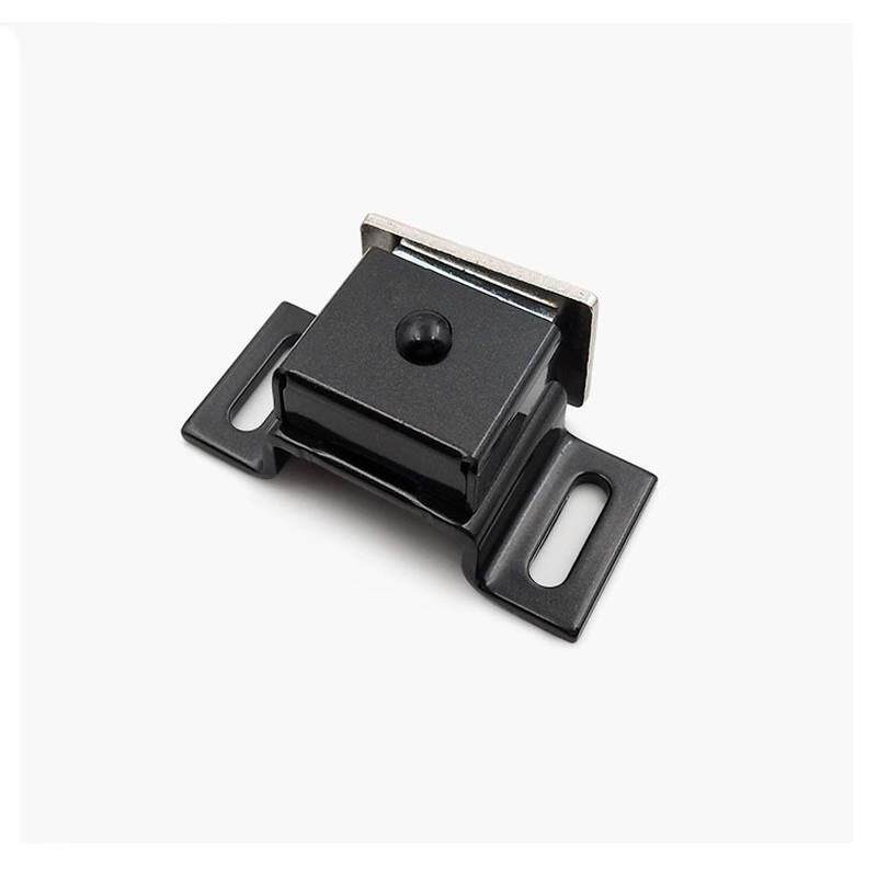 替代米思米HMEN-T/HMEN-T2 不锈钢门吸/磁力扣/磁吸门碰/厂家直销