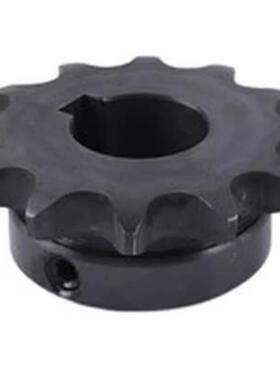 SP25B17/SP25B18/SP25B19/SP25B20/SP25B21-N-10/12米思米炼轮