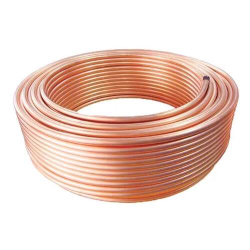 替代DKEN DKENF3 4 5 6 8 10-100 400 500 600 退火 200 300