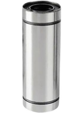 LMD01直线轴承11/12-21/31-D6/D8/D10/D12/D16/D20/D25/LMK/LMUT