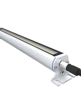 LED防爆照明灯经济型ZHE07-215/300/415/100-1/2替怡合达/595/785