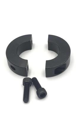 固定环SCSP6/8/10/12/15/16/20/25/30/35-8/10/15/18/22替米思米