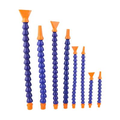 C-HOSVA25/HOSAJ2-15-10/5/20/1-A1HLAJ30/B-5-4-D1/B1/3活动软管