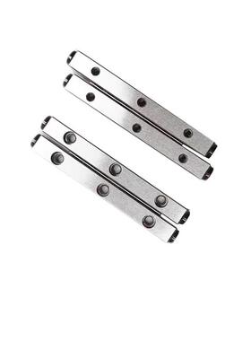 交叉滚子导轨VR2030.L30/2045 2060 2075 2090 2105 2120/VR2