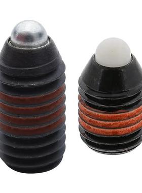 SPRRS SPRM SPRH SPRF SPJS SPJL SPJH SPJF SPJS-N SPJL-N5 柱塞