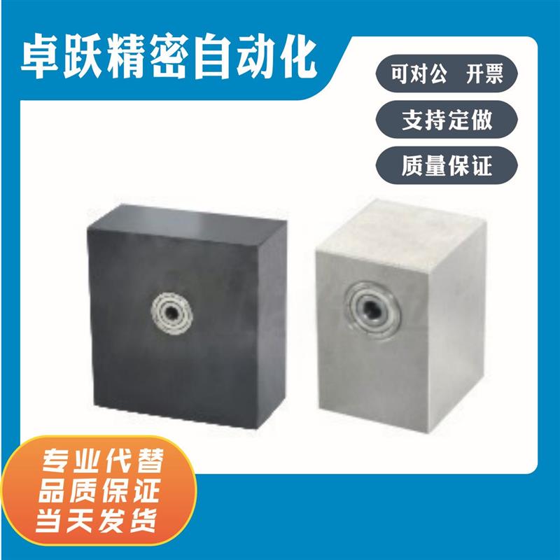 BHU21 22 23 24 26 31 32 41 42 43 46-623 624 605 625带座轴承