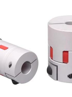 联轴器 DEP01/DEP11-D14/D20/D25/D30/D35/D40/D40L/D55/D65/D80