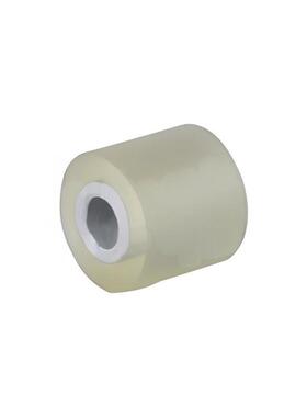 怡合QBC01/02/03-D12/13/15/16/20/25/30/35-d-L达滚轮 带圆环型