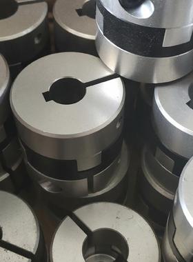 XGT XGS XGL2-15 19 CPN25 27 30 34 39 44 56/6弹性14联轴器8/12