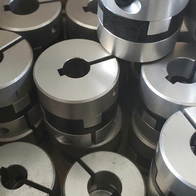 XGT XGS XGL2-15 19 CPN25 27 30 34 39 44 56/6弹性14联轴器8/12