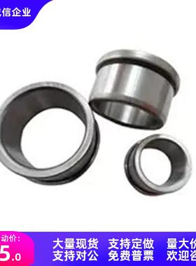 JBKH15/16/18/19/20/21/22-8/10/12~14/15/17-L5/10/15/20/25/30