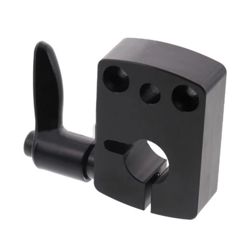 DPNK/DPNK/DPNKM8/10/12/14 LKF01/51-D8/10/12位置显示器用夹板