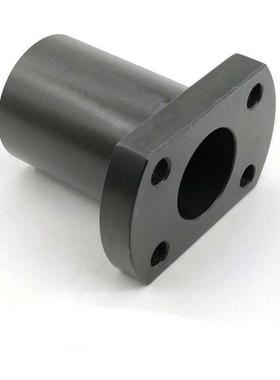 GAF22/GAeC21/26-12/15/16/D20/D25/D30/40导向轴28支座STHCB10/5