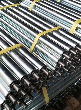 QCE01传送轮11/12/16/21/31/32/36/38/41 D50/51/52/56/D60D76D80