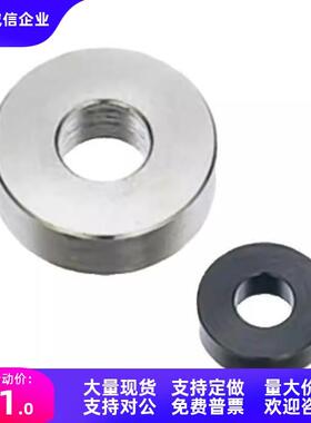 金属垫圈WSSSH4-WASBH5-WASMH6-WASSH8-10-12-13-14-15-16-2-3-1