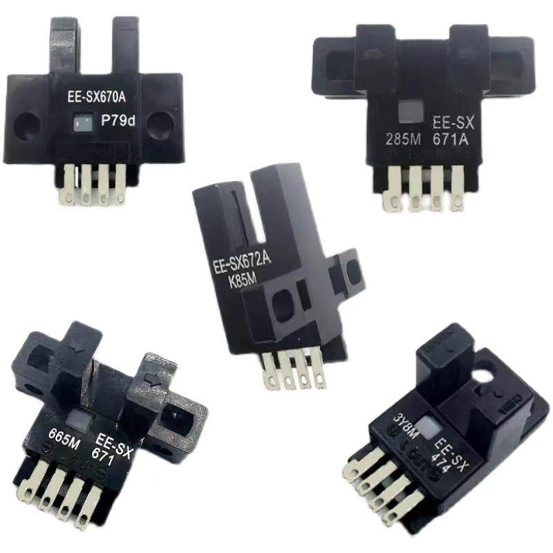 替R.B.-SX670/C-MSX95IN2M-R/674R/EE-SX671-WR传感器特价