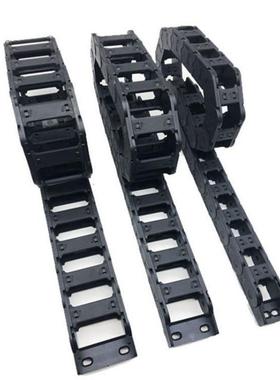 E-LAVBY08-1020-R18-N30-X拖炼1515 1818 1820 2125 2538 3038 /E