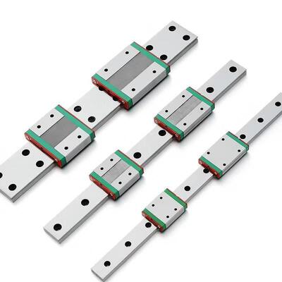 微型SSEB直线导轨SEB10 SEBV13 ESE2BV SBS SEB16标准SE2BZ20滑块