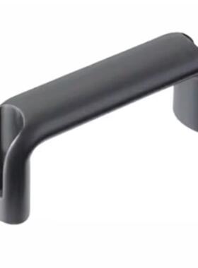 椭圆拉手XAG52/61/51-L100/L114/L120/L140/L160/L180/L200L11662