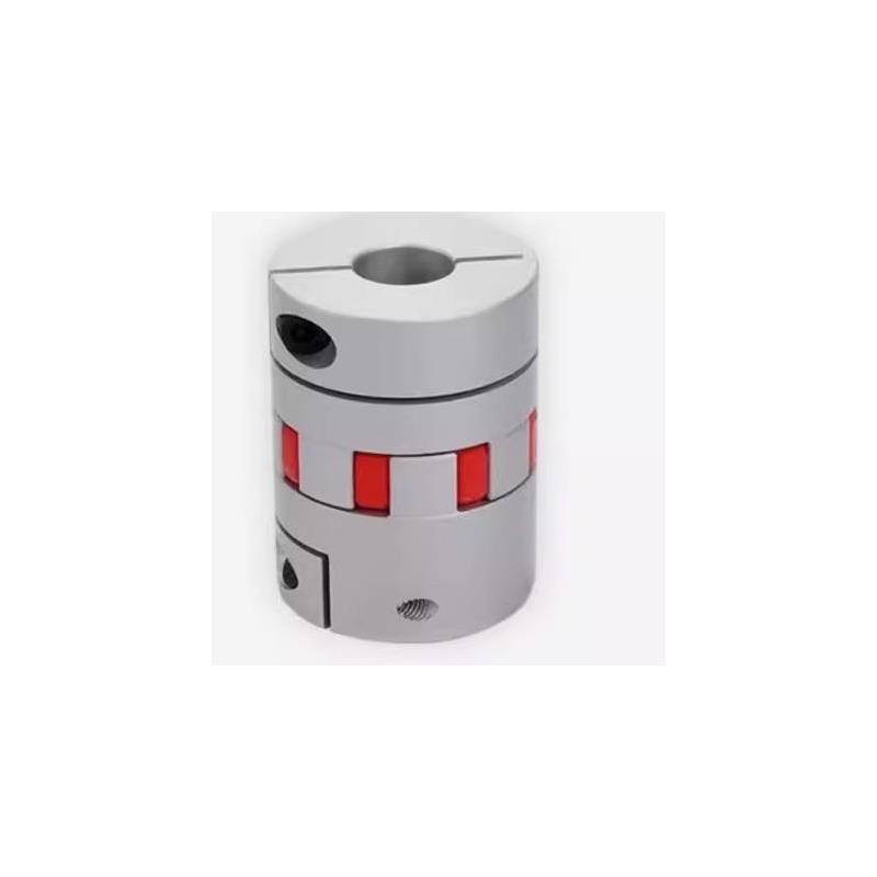 联轴器CPJC30/CPJCK20/40/55-BL-RD-10-11-12-14/7/8/15/16 ALS-0