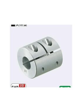 c-CPND/CPSR4联轴器CPRC16/20/25/32/40/50-8/10/12/14/15/6/5/19