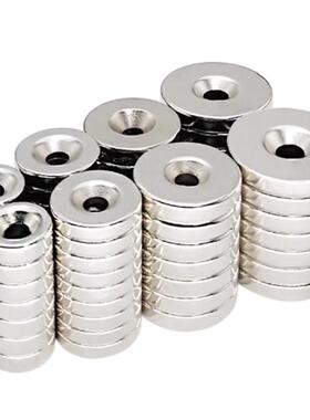 米思米铁BLS65/66-A8/A10/A12/A15/A20/A25-T2/T3/T4/T4.5/T5/T5