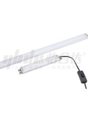 ZHE30-215-1机柜LED照明灯75-380 545 735 900 1065/01/02/07/08