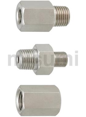 APMTF APMTS APMTY APMTFL APMTSL APMTYL APMMF APMMS APMMY接头